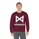 Monarch Sweatshirt