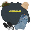 Micro Nauts Sweatshirt