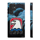 EFNY - USPF Phone Case
