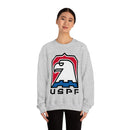 EFNY - USPF Sweatshirt