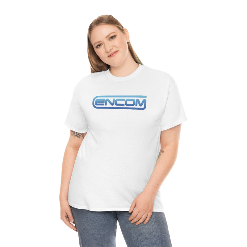 ENCOM Tee