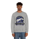 SG - USS GEORGE HAMMOND Sweatshirt