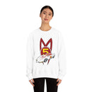 SR - Mach Sweatshirt