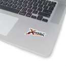 SG - Wormhole Xtreme Stickers