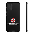 Umbrella Phone Case