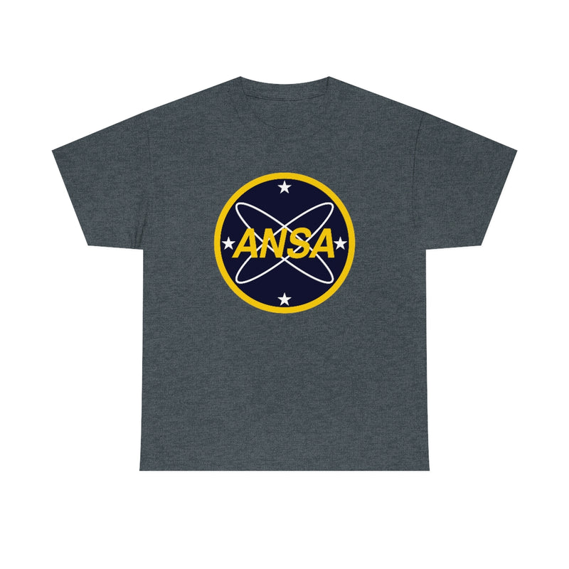 POTA - ANSA Tee