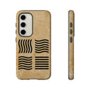 FE - Stones Phone Case