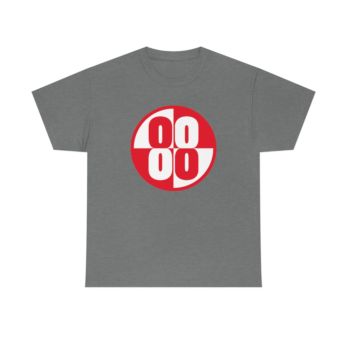 BB - 88 Tee
