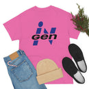 JP - In Gen Tee