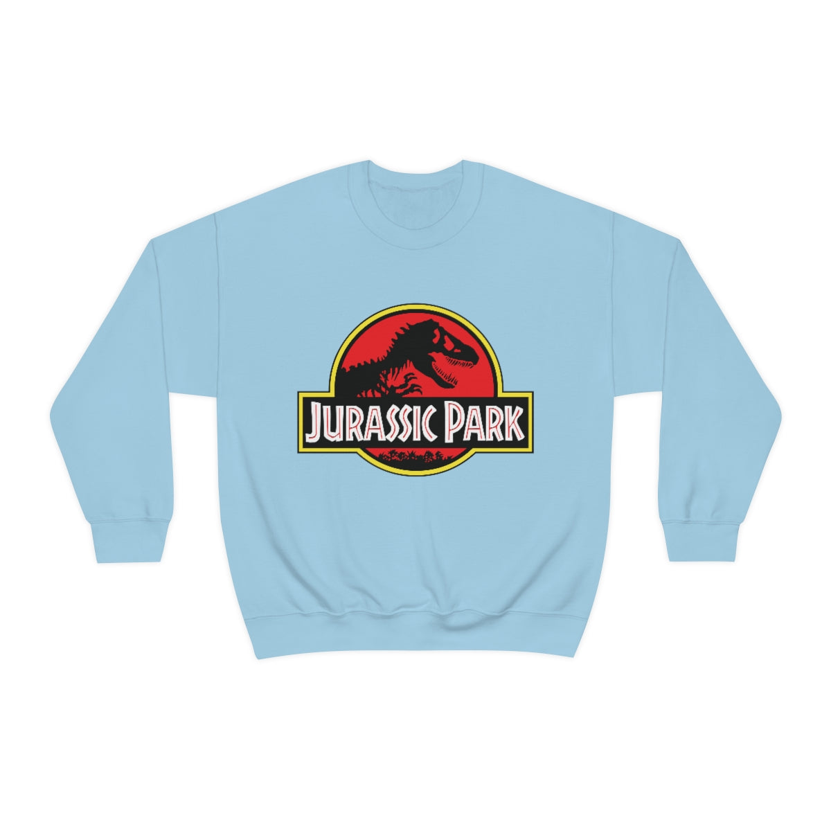 JP Sweatshirt