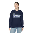 B5 - Zocolo Sweatshirt