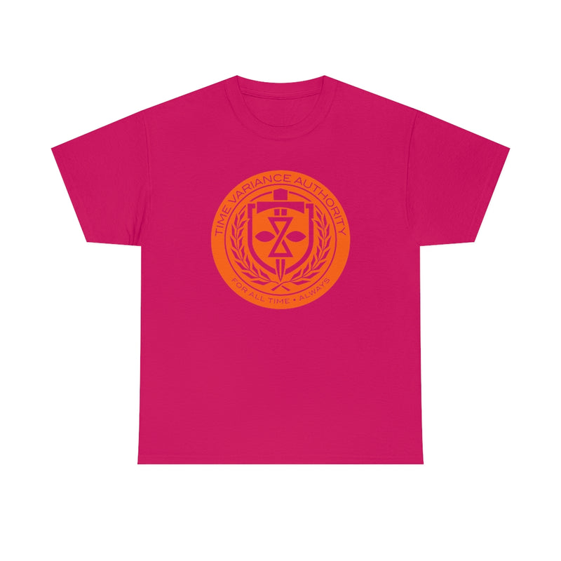 VARIANT Tee