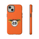 FF - Elves Phone Case