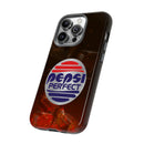 BTTF - Perfect Phone Case