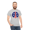 USCM Colonial Marines Tee