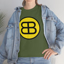 BB - Irregulars Tee
