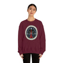 Spacing Force Sweatshirt