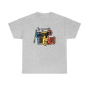 FF - Troublemaker Tee