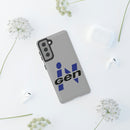 JP - In Gen Phone Case