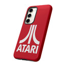 Retro Video Game Phone Case