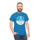 General Mills Proof of Purchase Distressed Tee