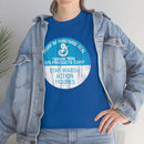 General Mills Proof of Purchase Distressed Tee