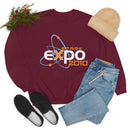 Expo 2010 Sweatshirt