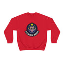 USCM Sulaco Marines Sweatshirt
