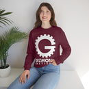 Gizmonic Sweatshirt