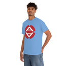 1999 - Main Mission Tee