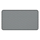 Space Ship Earth Inspired Desk Mat