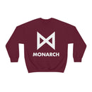Monarch Sweatshirt