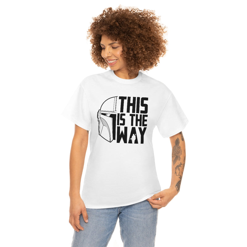 MD - The Way