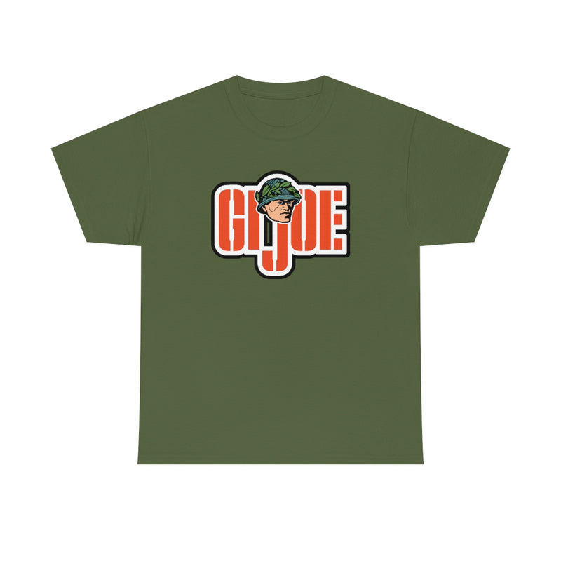 GIJ- Vintage Tee