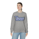B5 - Zocolo Sweatshirt