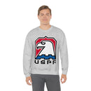 EFNY - USPF Sweatshirt
