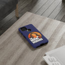 BW Phone Case