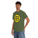 BB - Irregulars Tee