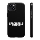 SB - The Phone Case