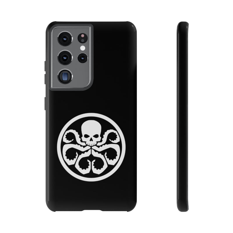 HYDRA Phone Case