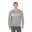 Universal Exports Sweatshirt