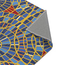 Cult of the Carpet Area Rugs