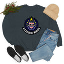 USCM Sulaco Marines Sweatshirt