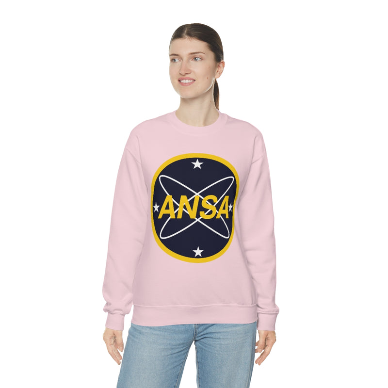 POTA - ANSA Sweatshirt