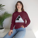 Cyberdyne Systems Sweatshirt