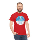 General Mills Proof of Purchase Distressed Tee
