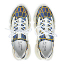 Cult of the Carpet Women's Mesh Sports Sneakers