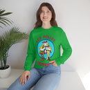 BB - Pollos Sweatshirt