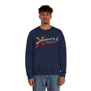 SG - Wormhole Sweatshirt