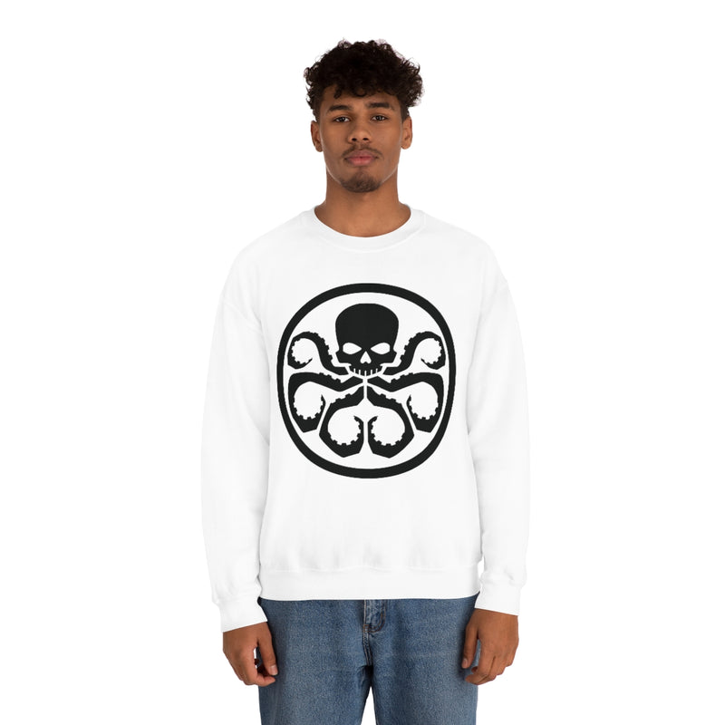 HYDRA Sweatshirt